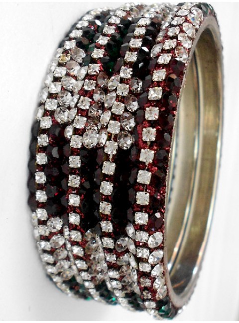 Lakh Bangles